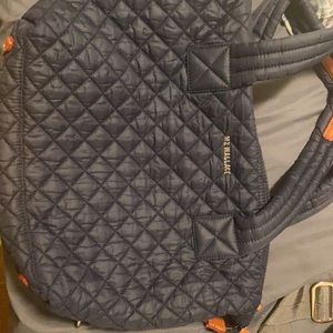 Mz Wallace Medium Sutton